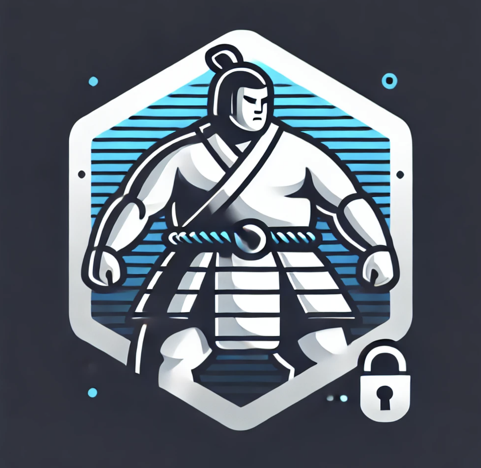 Sumo Logo